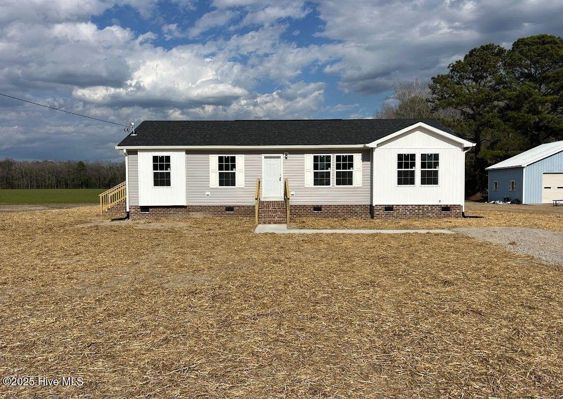 6243 Nc Hwy 58 Property Photo