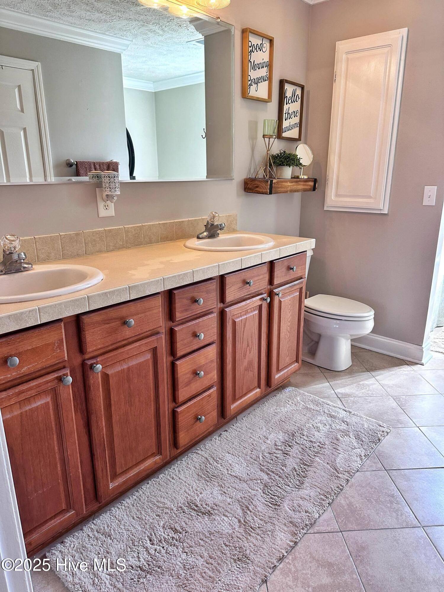 338 Country Club Lane Property Photo 47