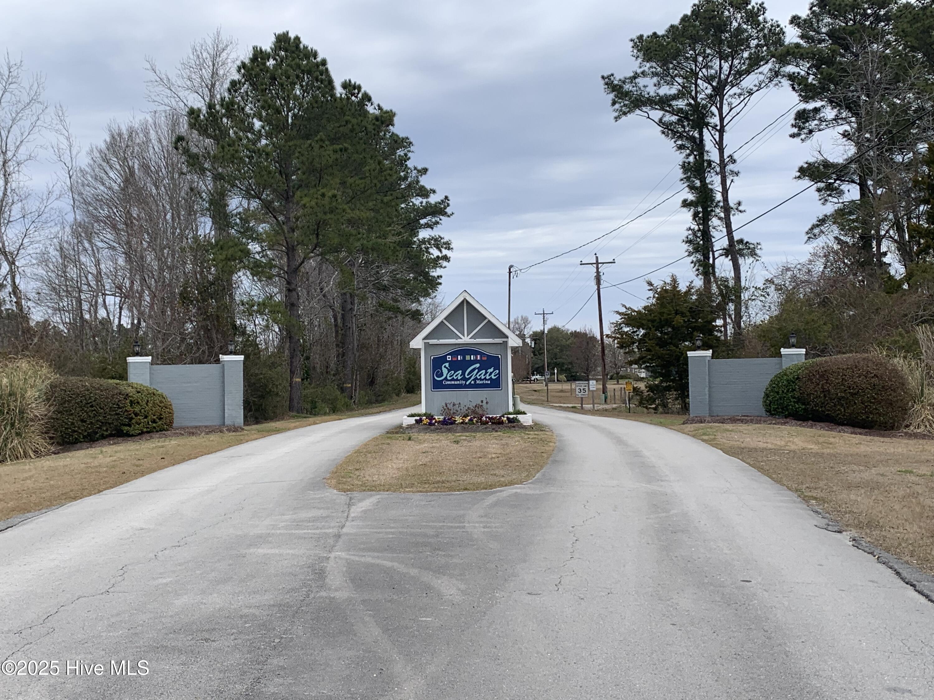 338 Country Club Lane Property Photo 68