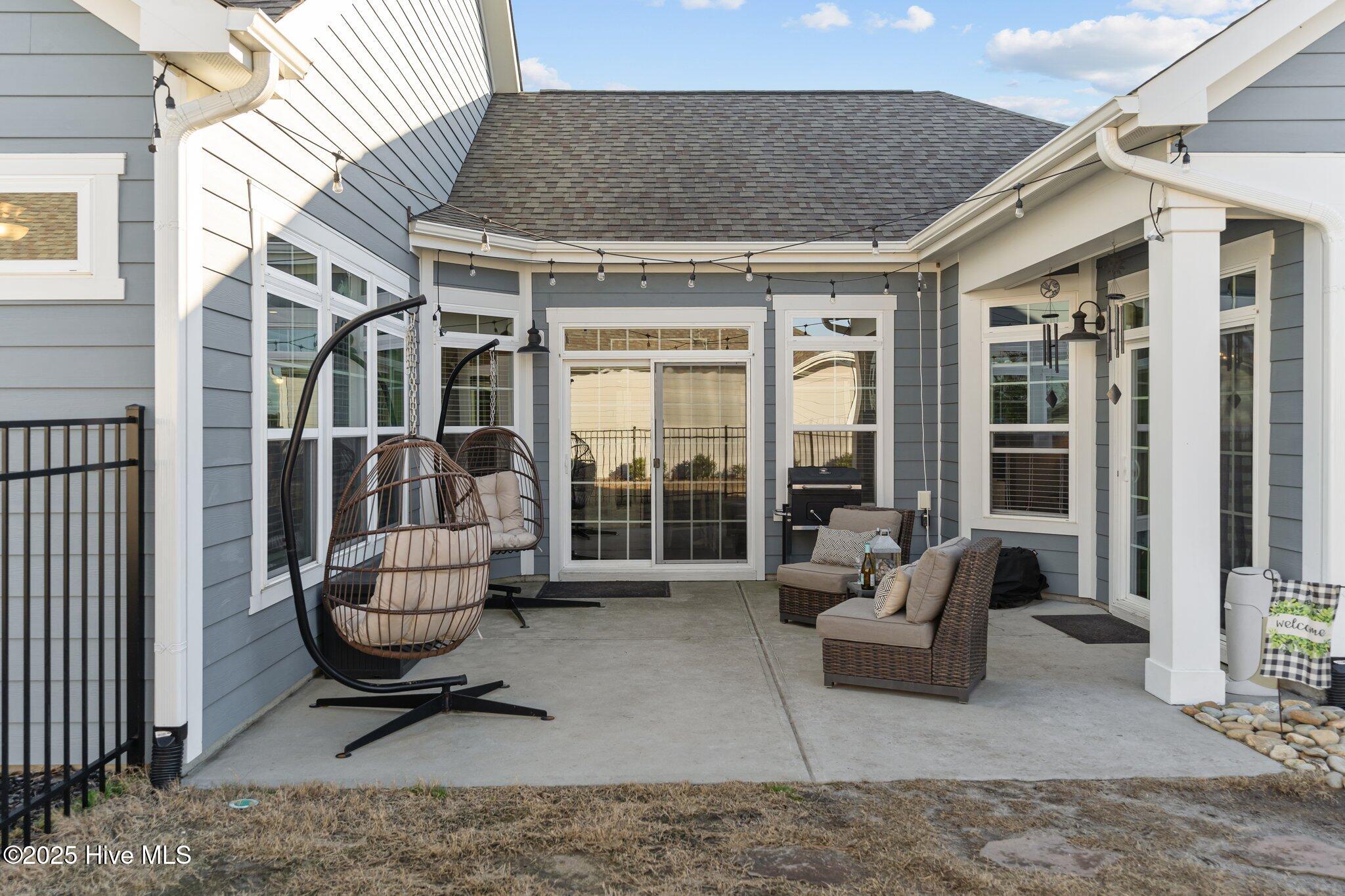 2238 Jasper Forest Trail Property Photo 7