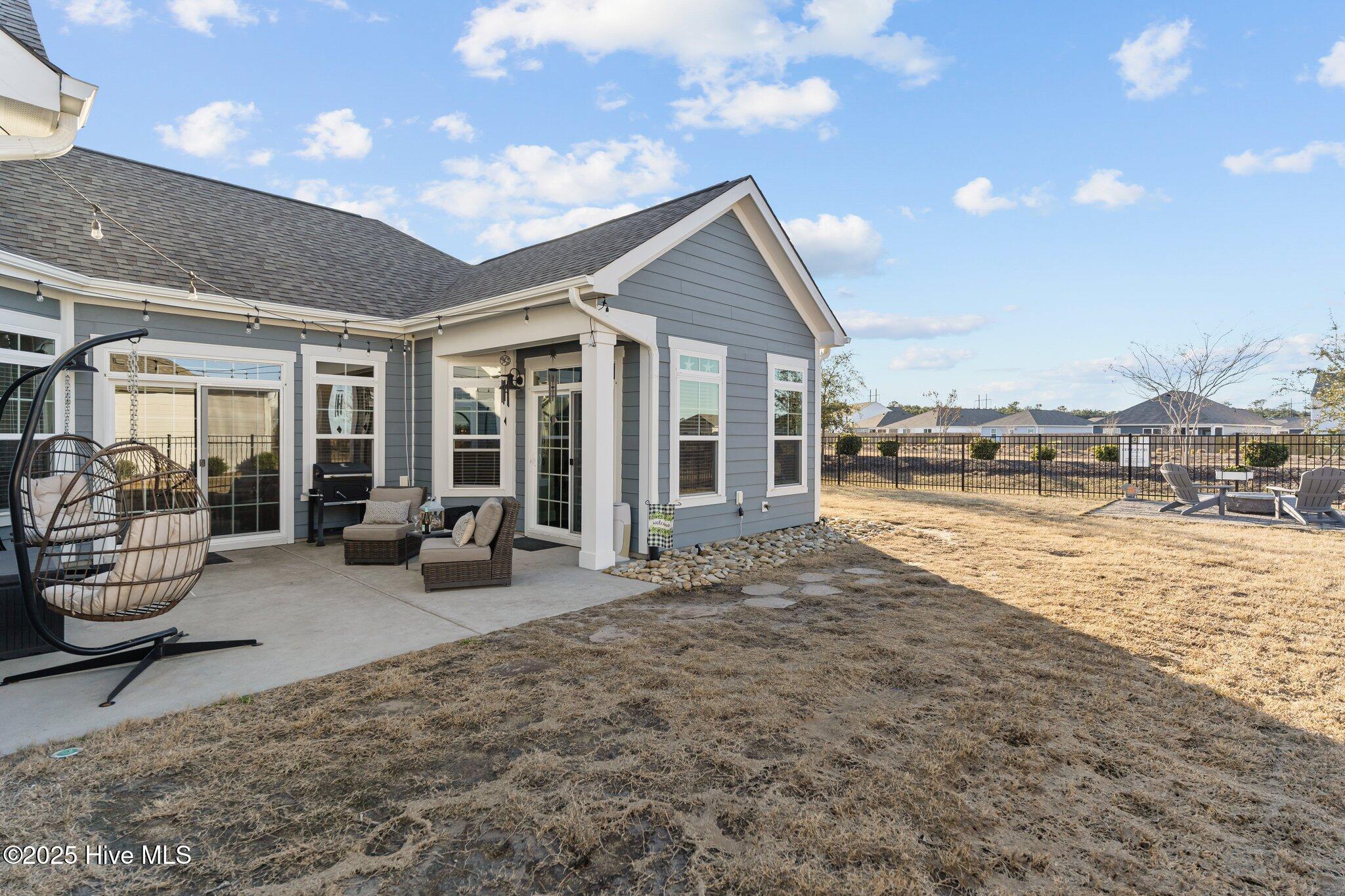 2238 Jasper Forest Trail Property Photo 11