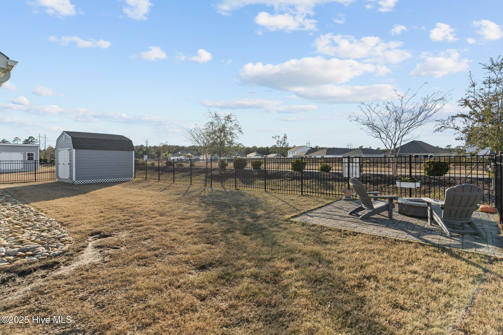 2238 Jasper Forest Trail Property Photo 12