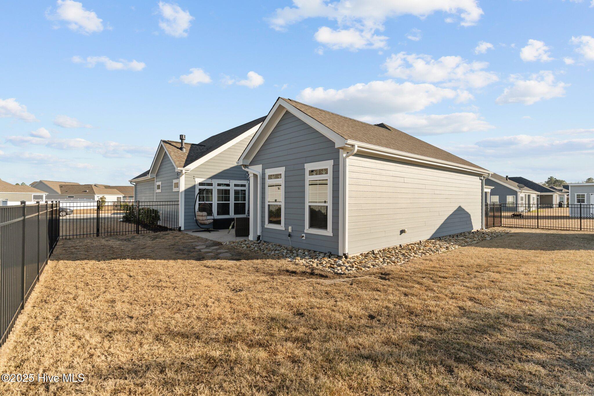 2238 Jasper Forest Trail Property Photo 14