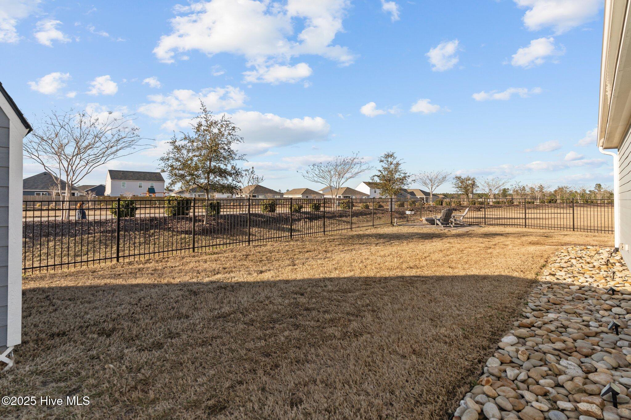 2238 Jasper Forest Trail Property Photo 16