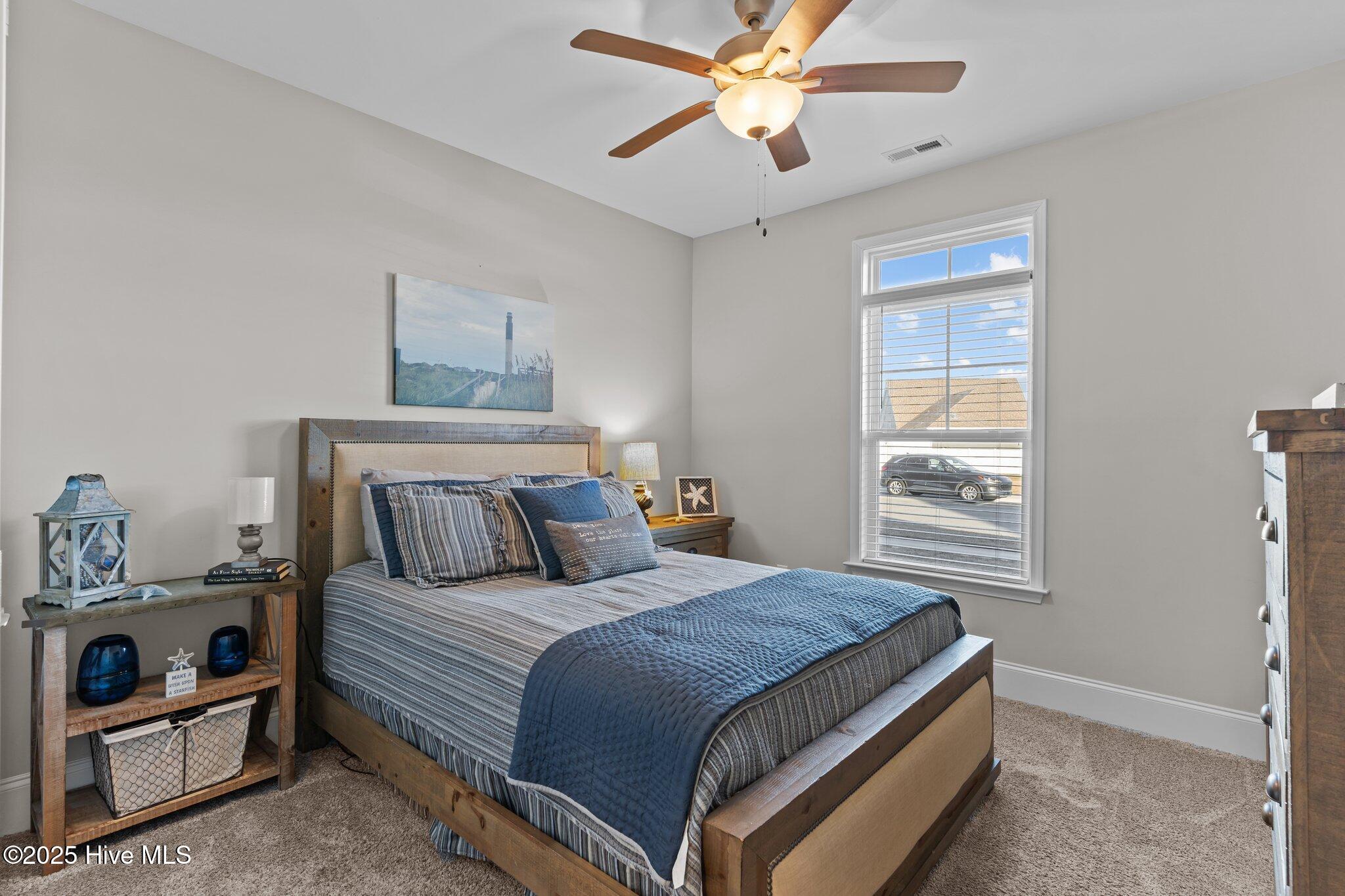2238 Jasper Forest Trail Property Photo 43