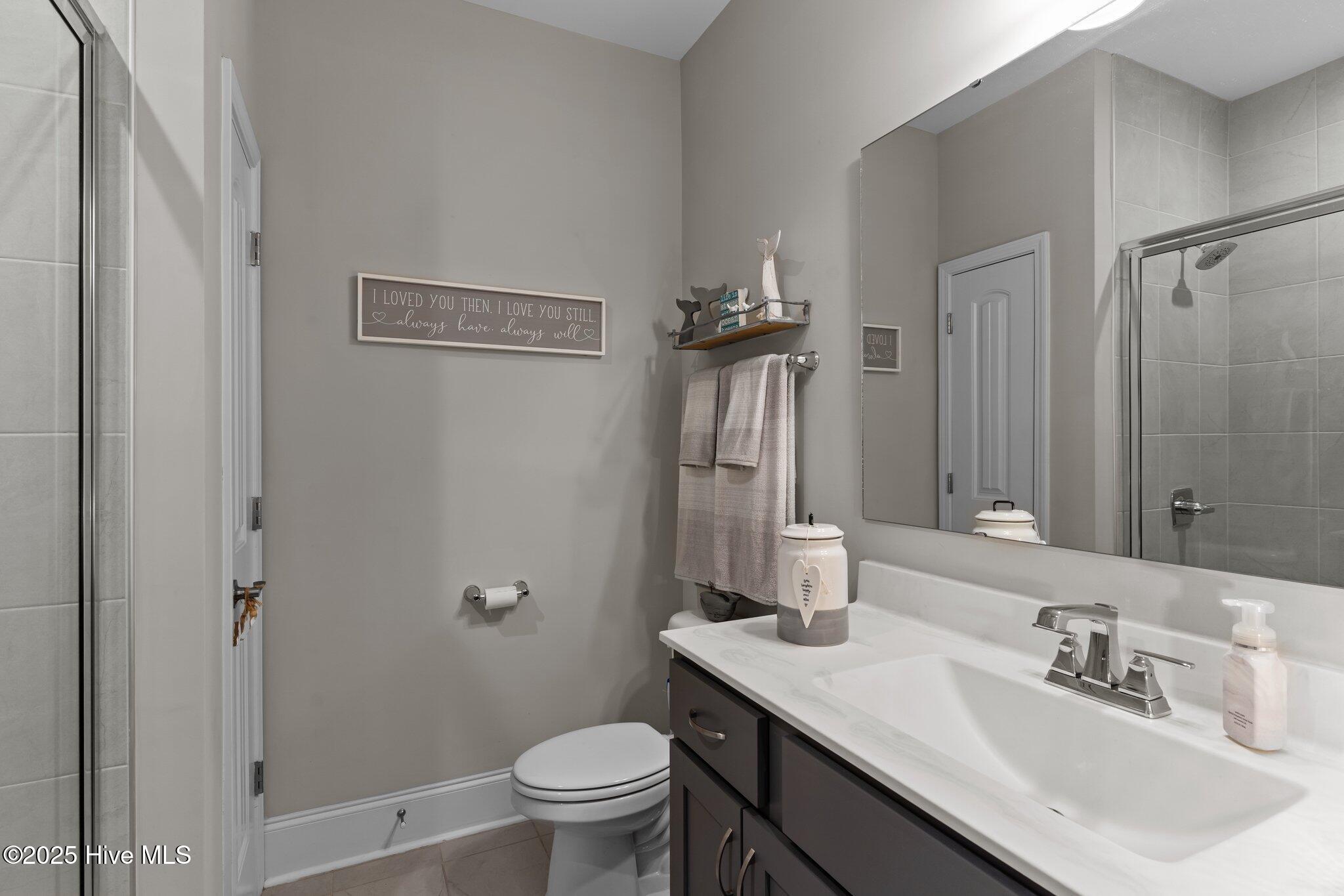 2238 Jasper Forest Trail Property Photo 44