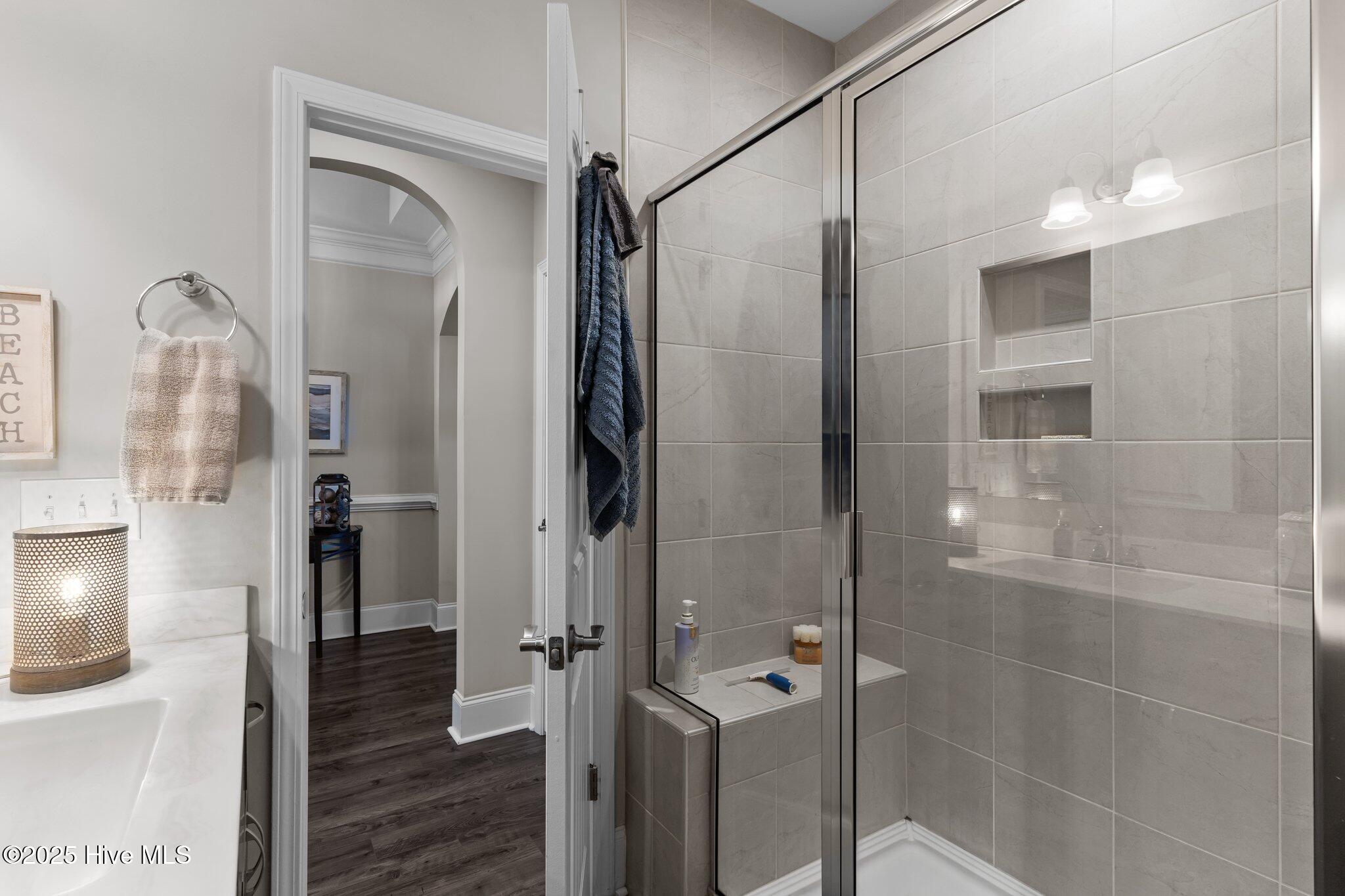 2238 Jasper Forest Trail Property Photo 45