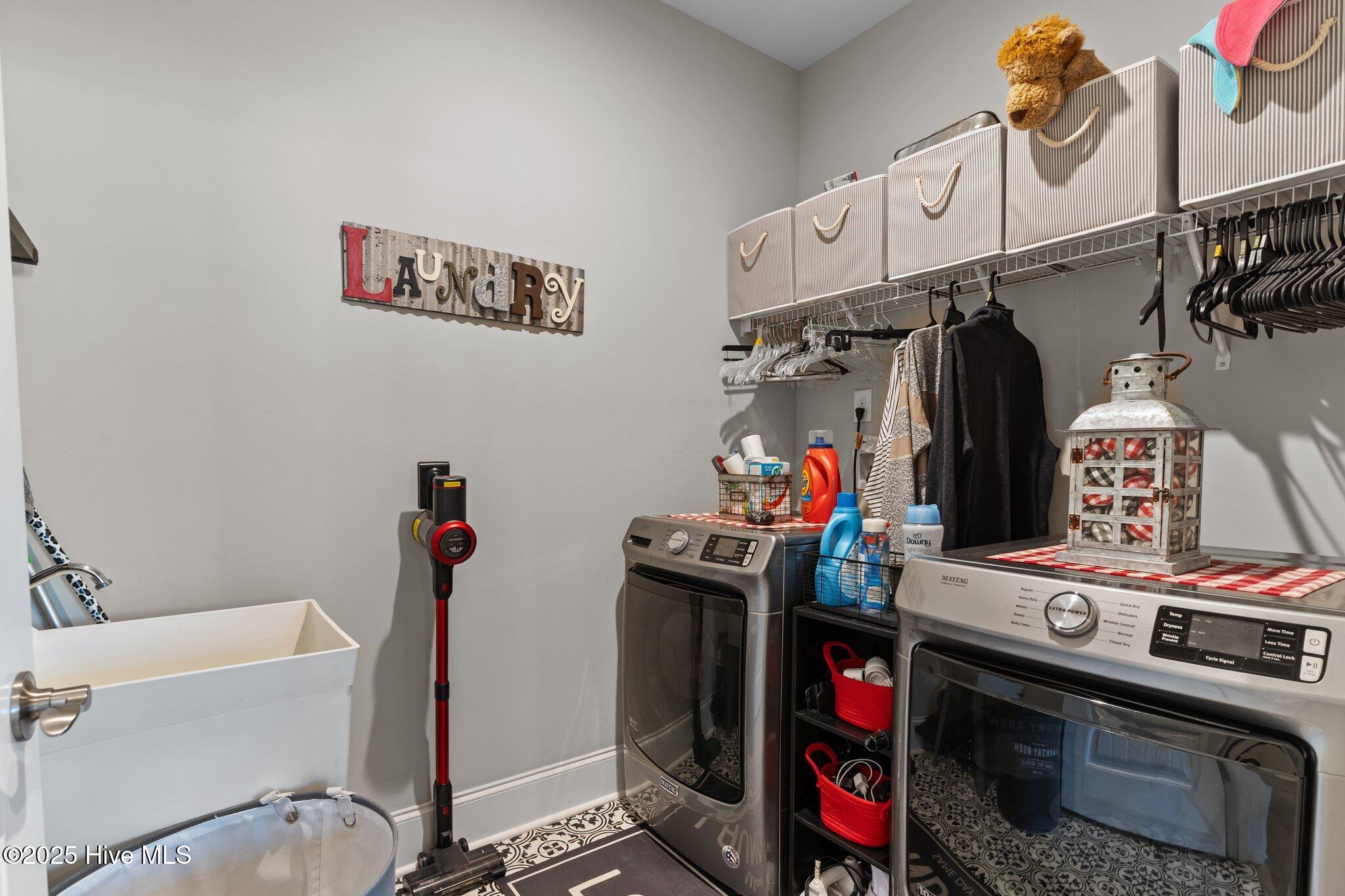 2238 Jasper Forest Trail Property Photo 46