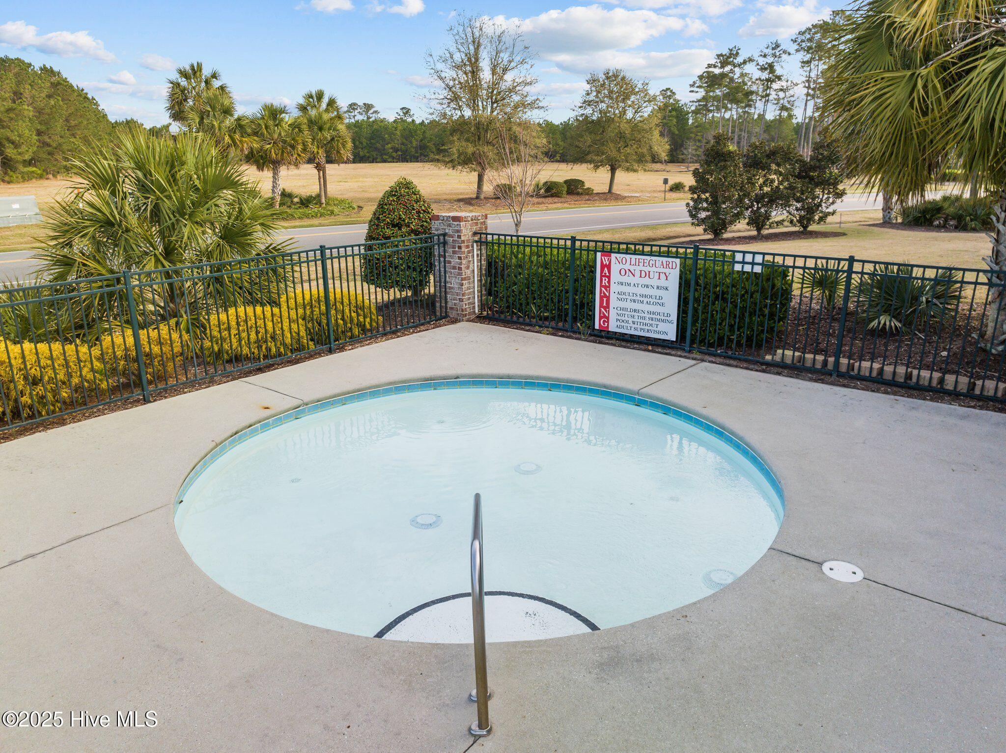 2238 Jasper Forest Trail Property Photo 59