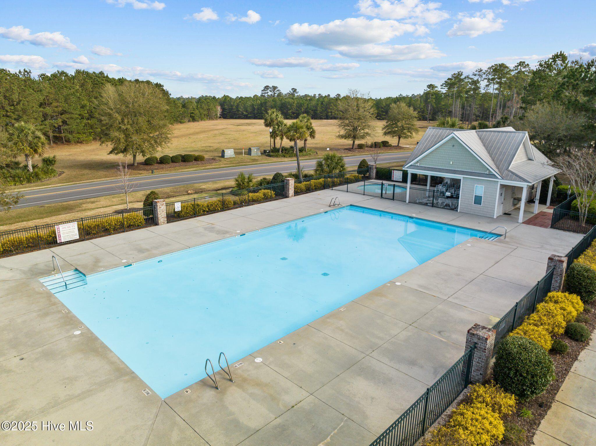 2238 Jasper Forest Trail Property Photo 61