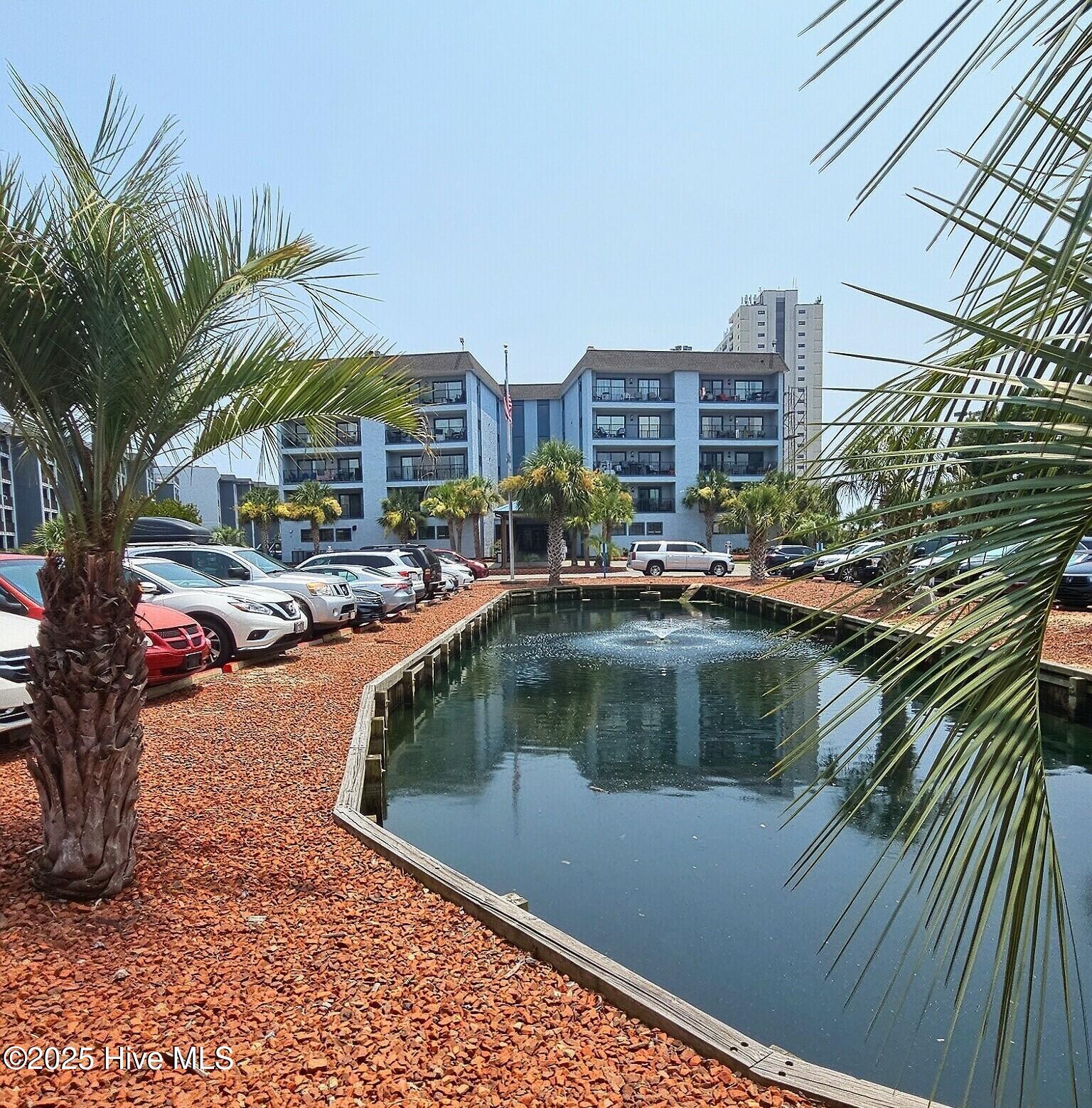 5905 S Kings Highway 216b