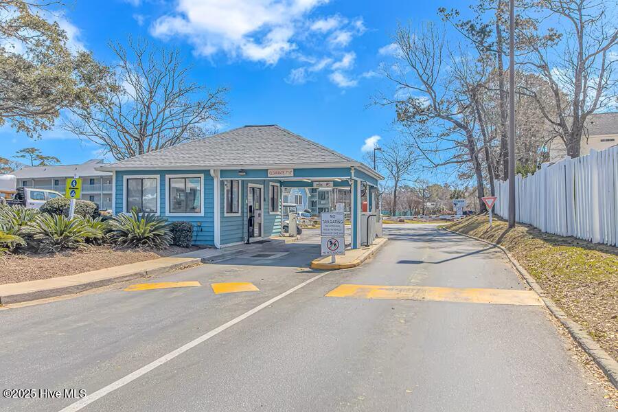 5905 S Kings Highway 216b Property Photo 3