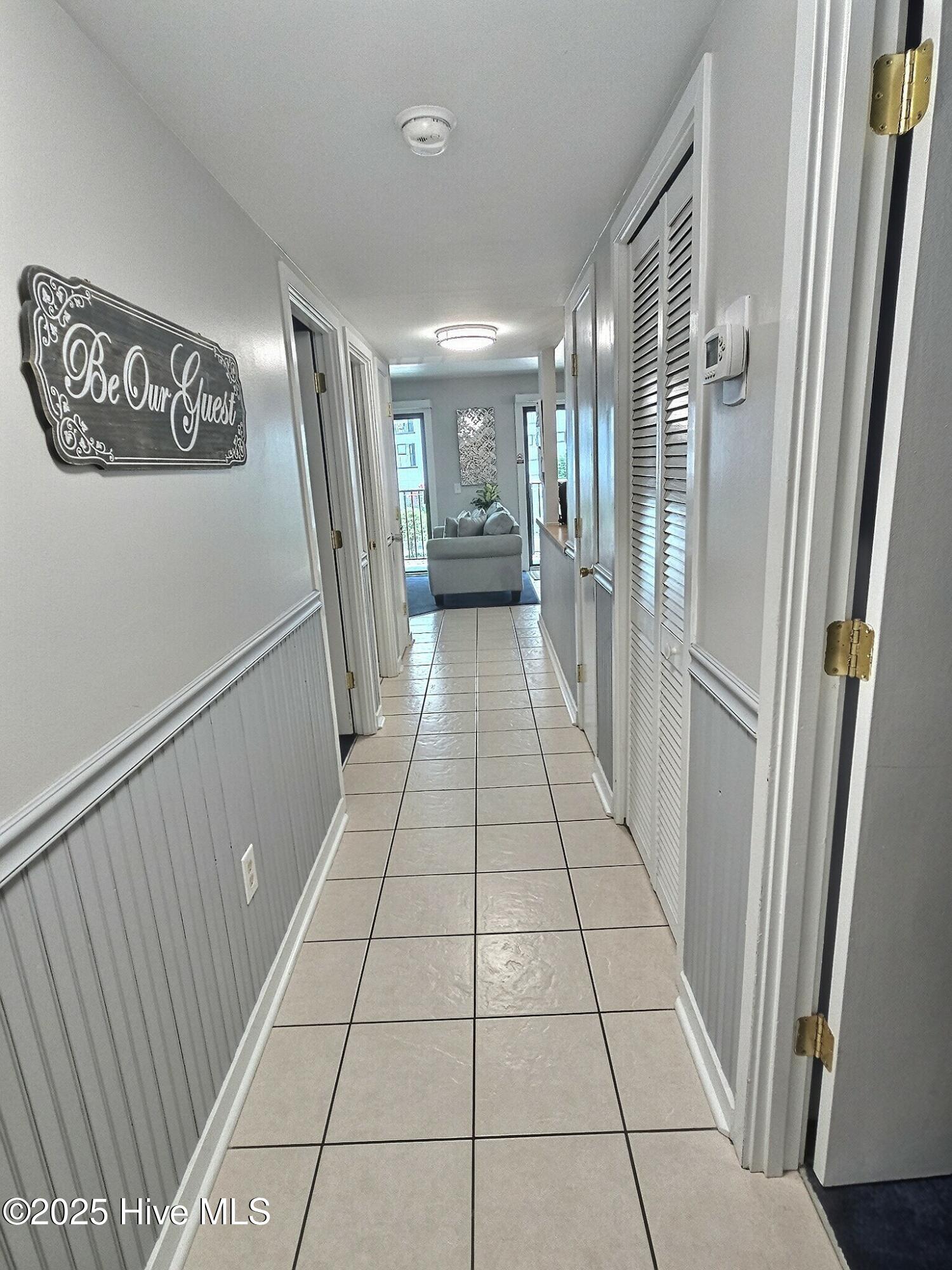 5905 S Kings Highway 216b Property Photo 7