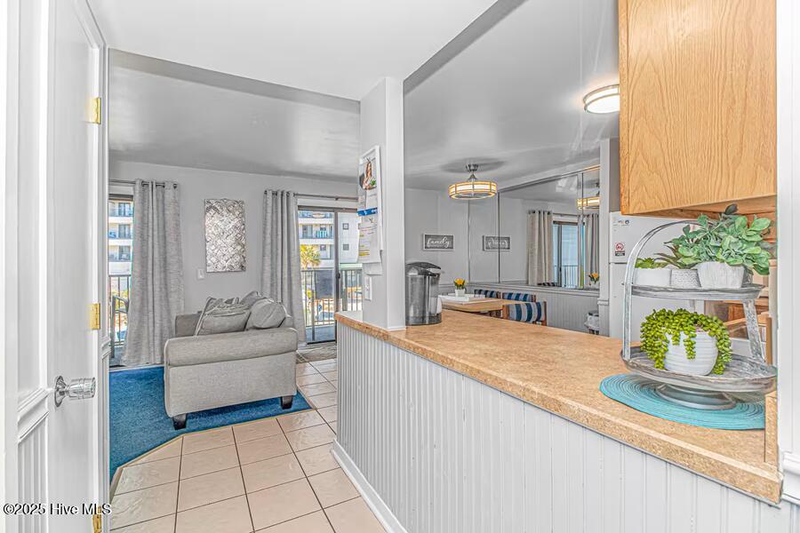 5905 S Kings Highway 216b Property Photo 8