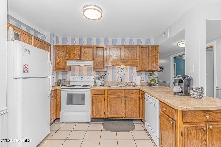 5905 S Kings Highway 216b Property Photo 9