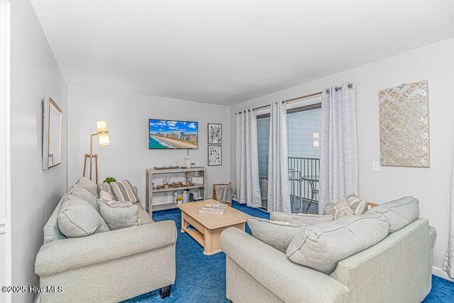 5905 S Kings Highway 216b Property Photo 13