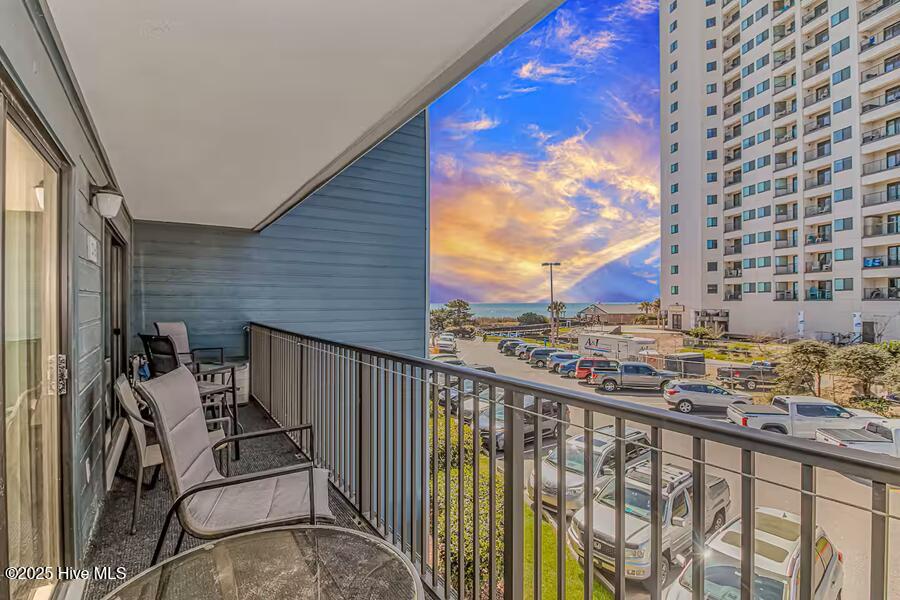 5905 S Kings Highway 216b Property Photo 16
