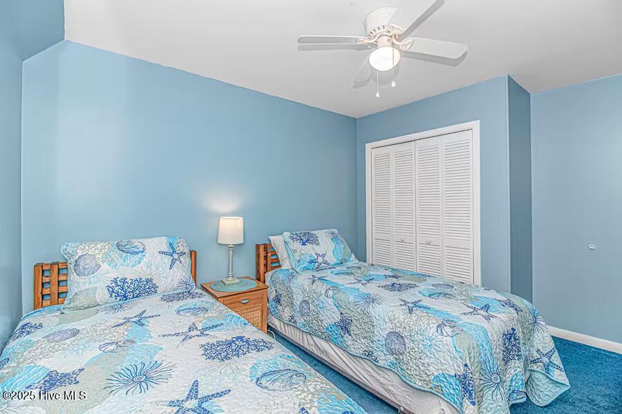 5905 S Kings Highway 216b Property Photo 17