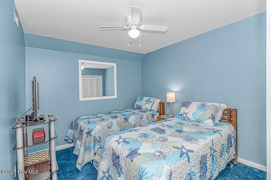 5905 S Kings Highway 216b Property Photo 18