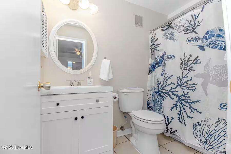 5905 S Kings Highway 216b Property Photo 19
