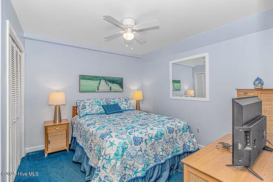 5905 S Kings Highway 216b Property Photo 20