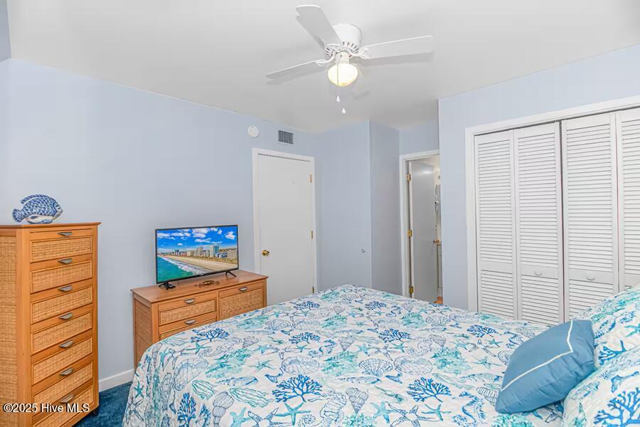 5905 S Kings Highway 216b Property Photo 21