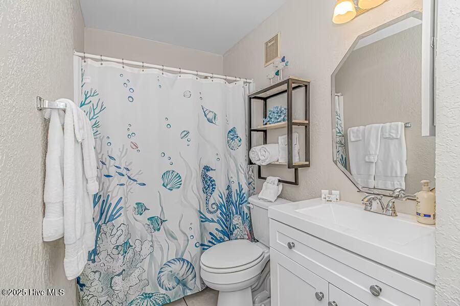 5905 S Kings Highway 216b Property Photo 22