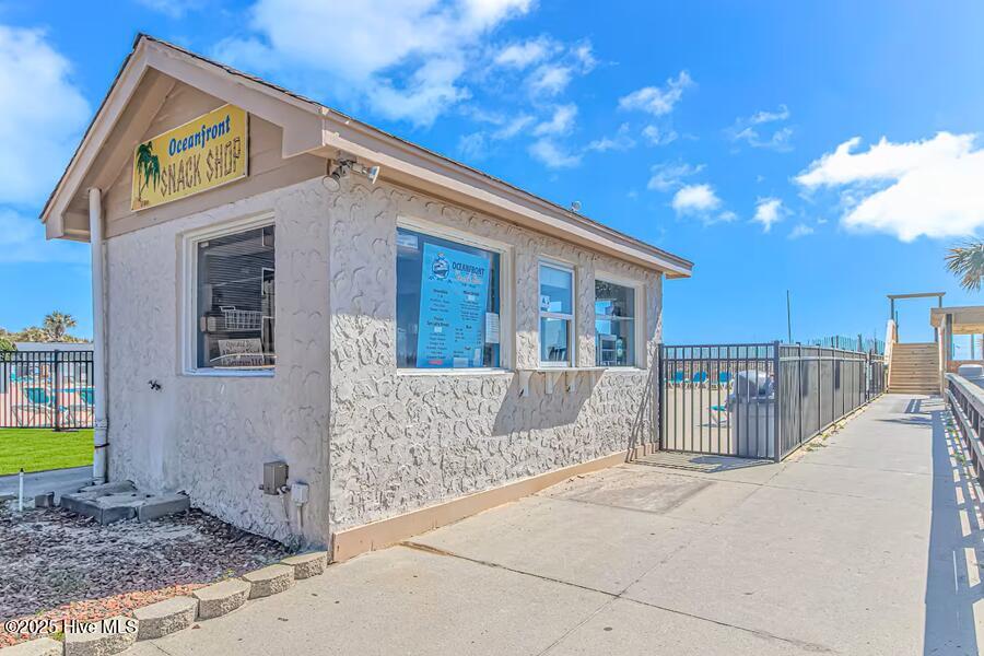 5905 S Kings Highway 216b Property Photo 26