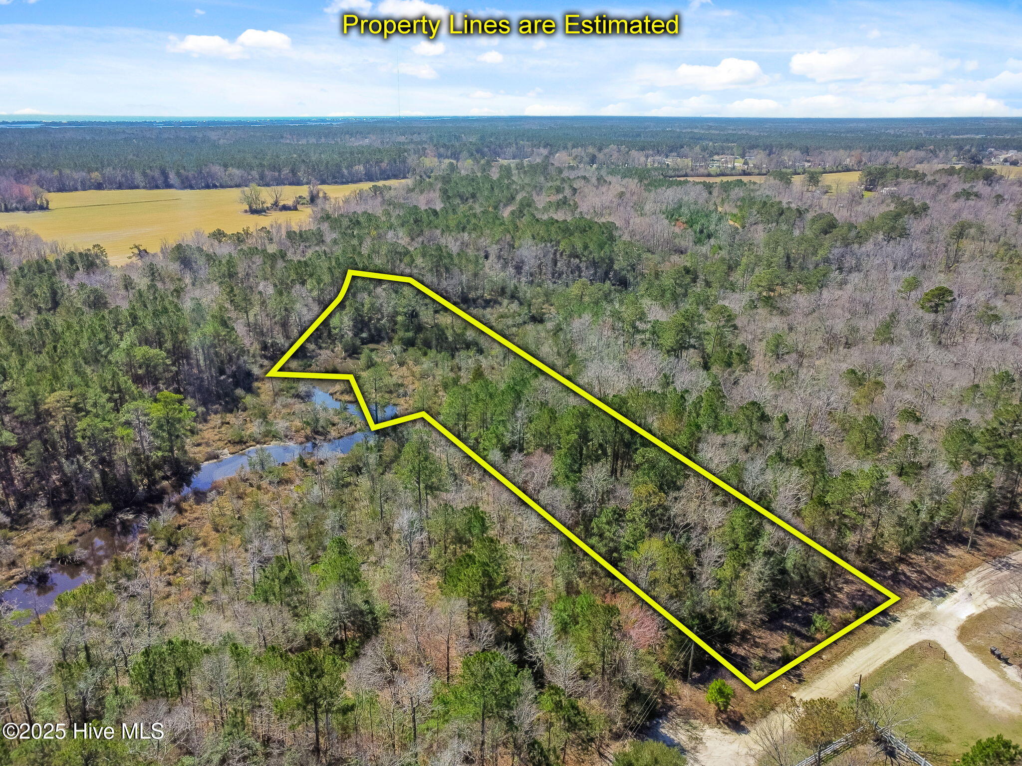 318 Clearview Drive Property Photo