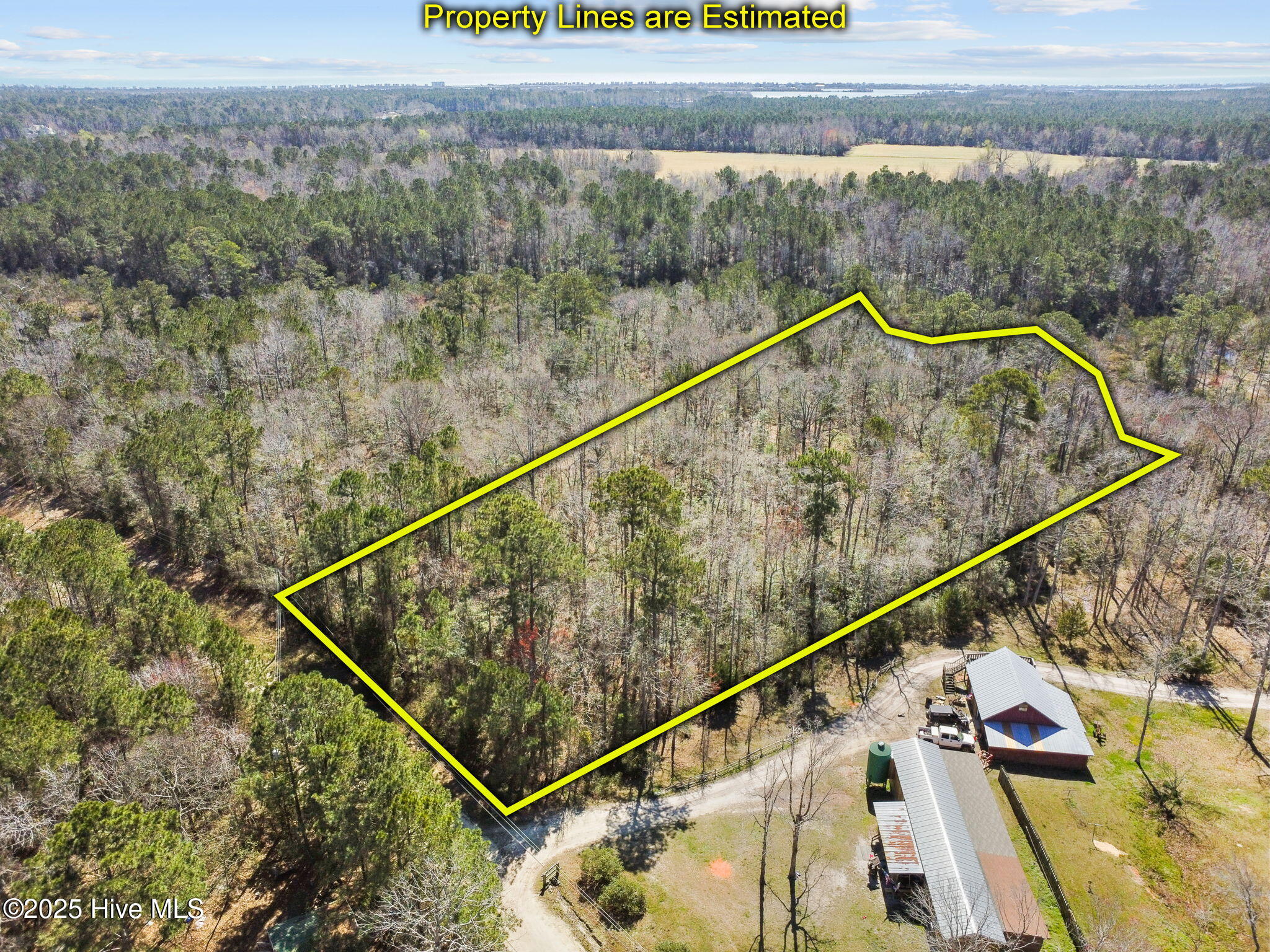 310 Clearview Drive Property Photo
