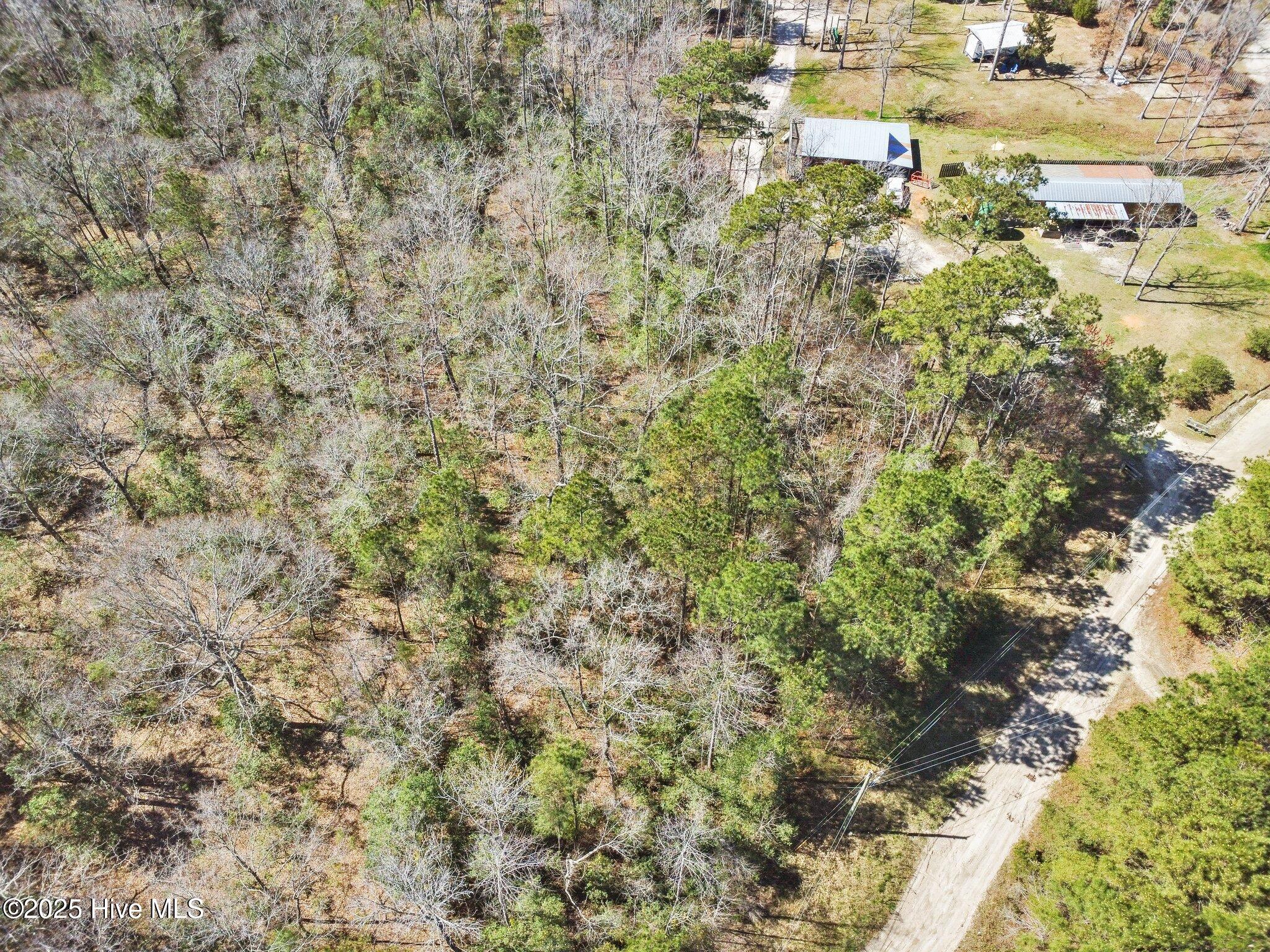 310 Clearview Drive Property Photo 11
