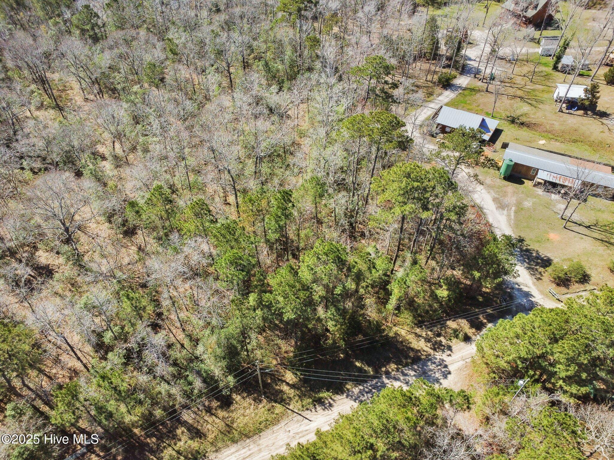 310 Clearview Drive Property Photo 12