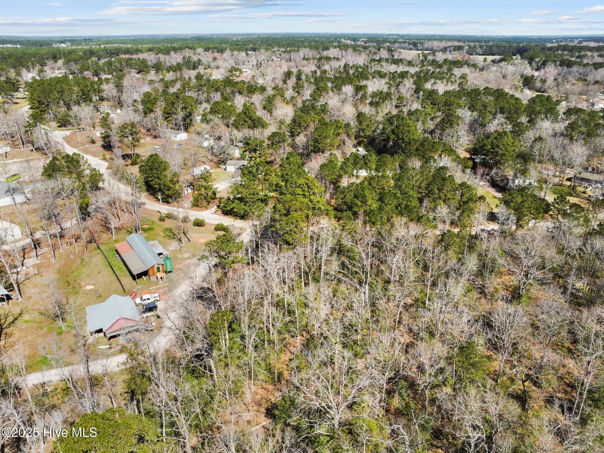 310 Clearview Drive Property Photo 18