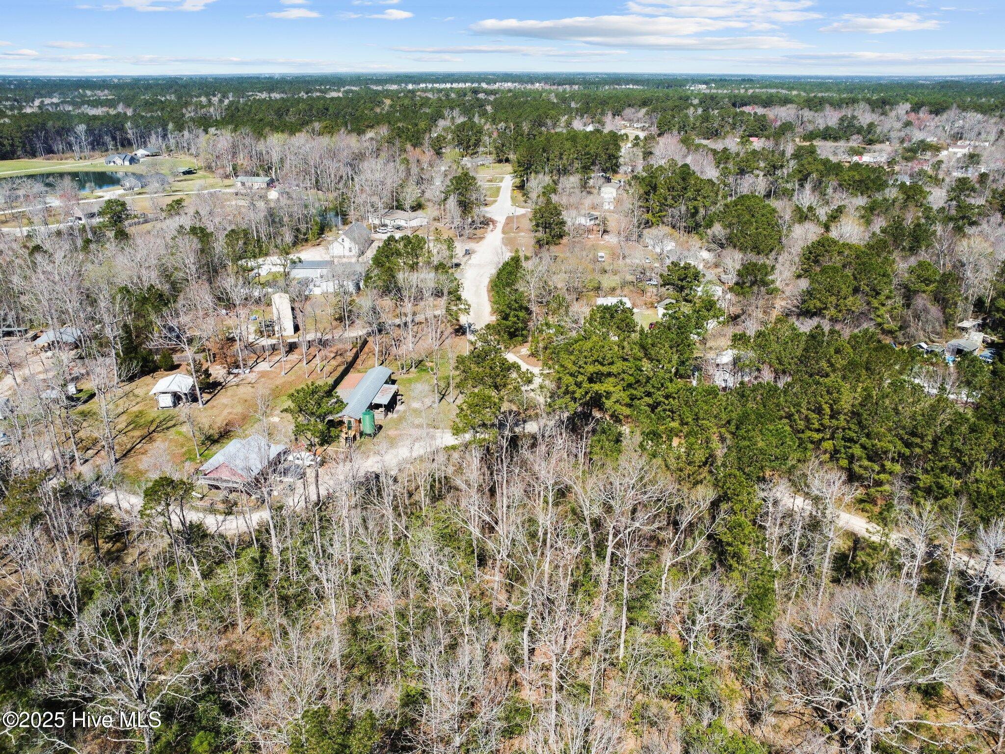 310 Clearview Drive Property Photo 19