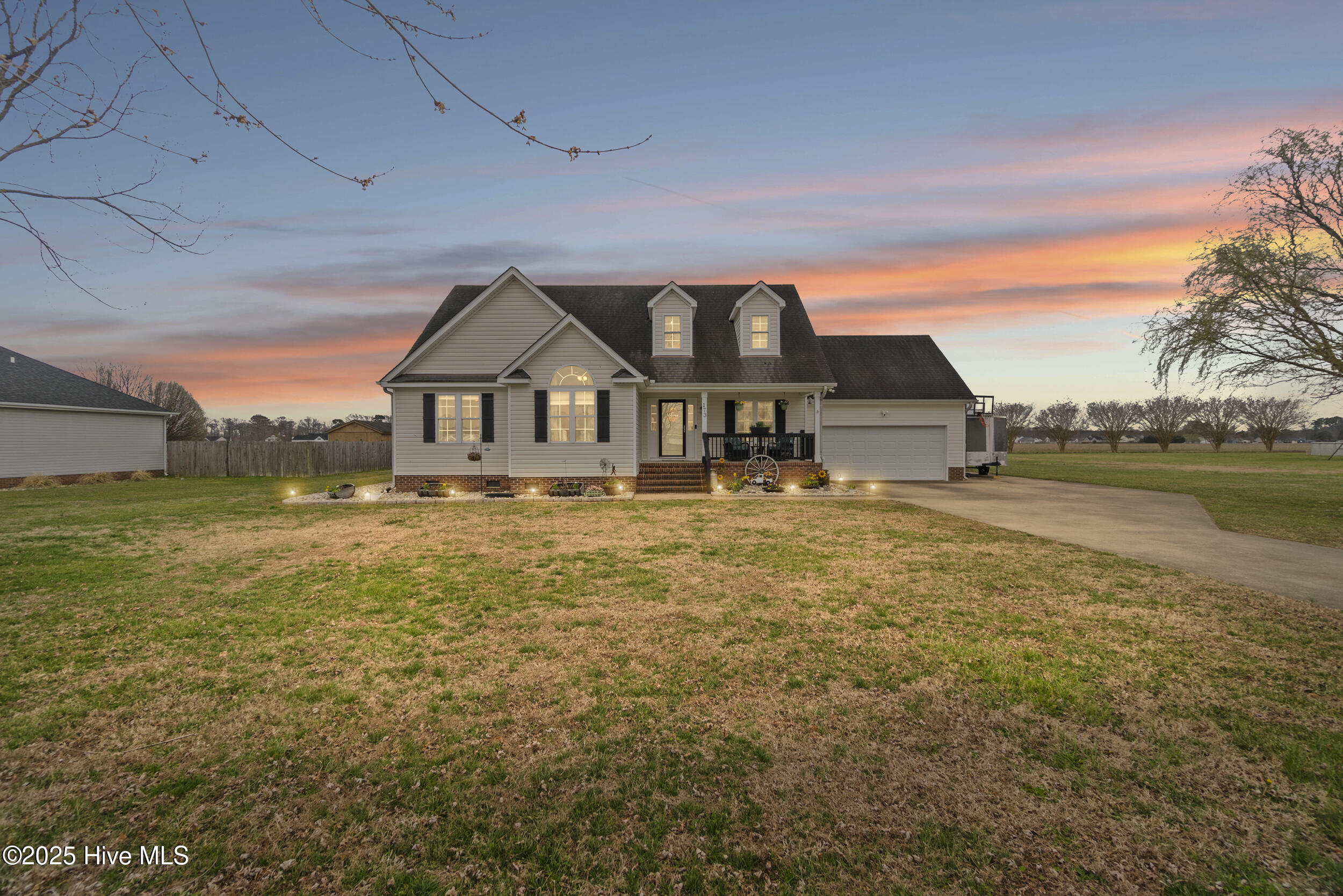 Camden County High Real Estate Listings Main Image