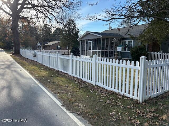 Lakewood Real Estate Listings Main Image