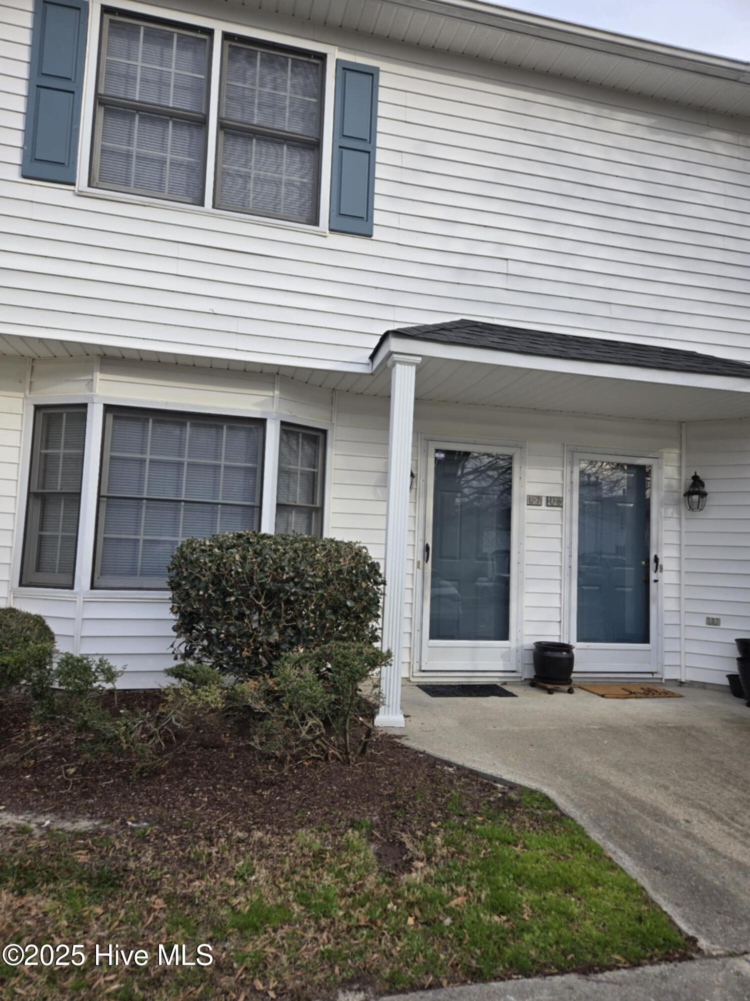 3809 Sterling Pointe Drive U7 Property Photo 1