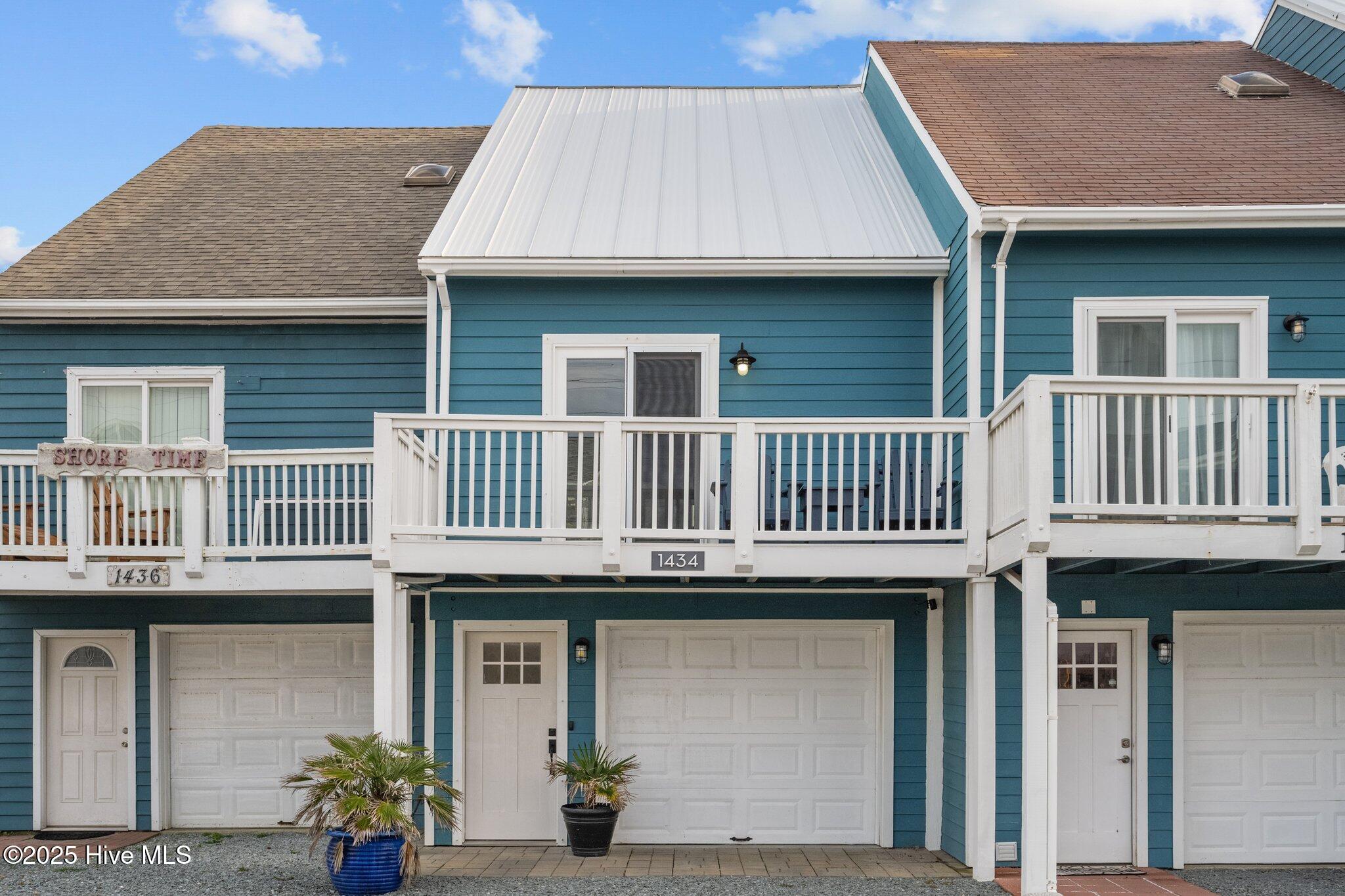 1434 New River Inlet Road Property Image