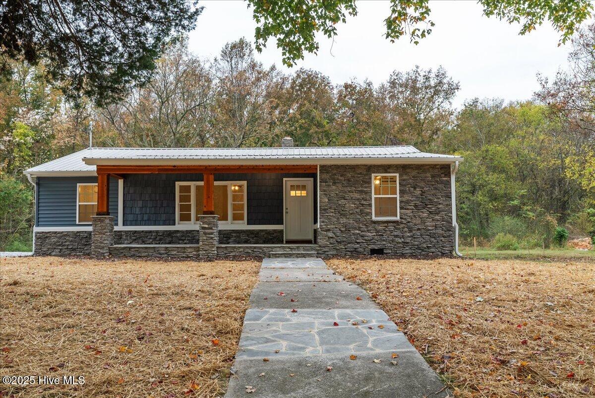 Warrenton Real Estate Listings Main Image