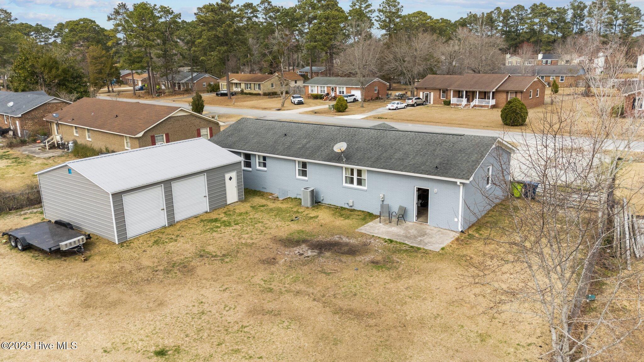129 Craven Drive Property Photo 3