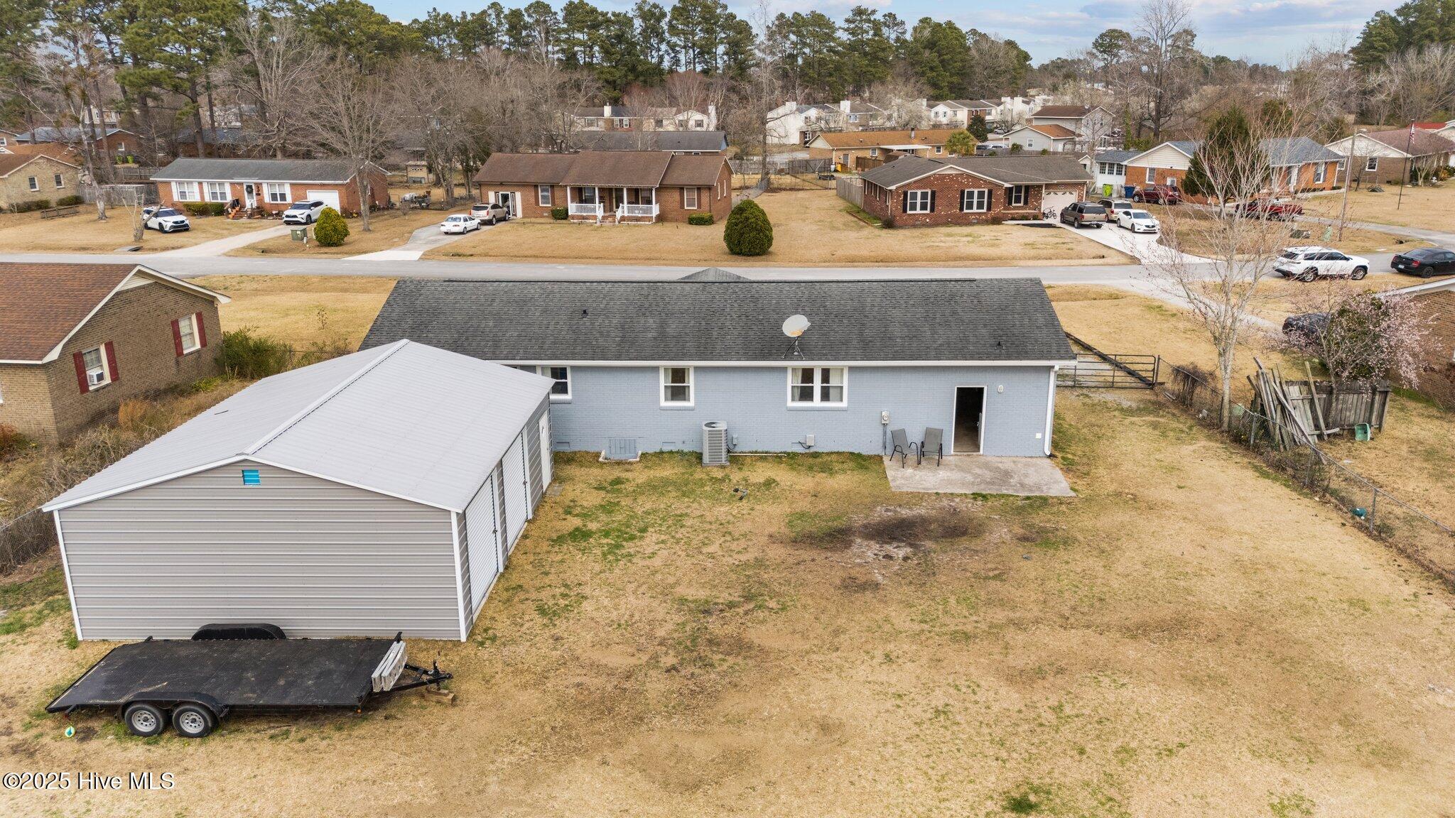129 Craven Drive Property Photo 4