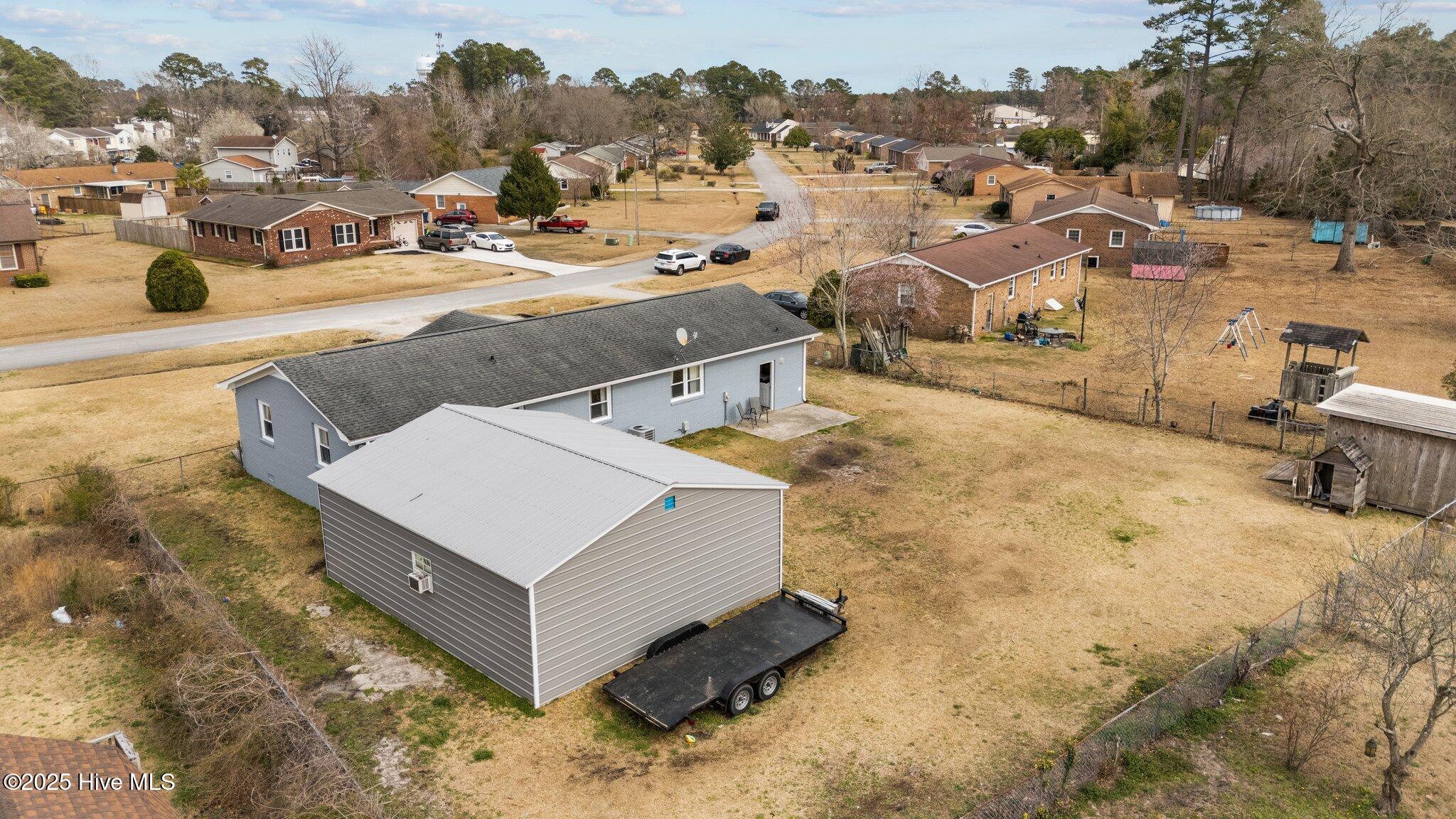 129 Craven Drive Property Photo 5