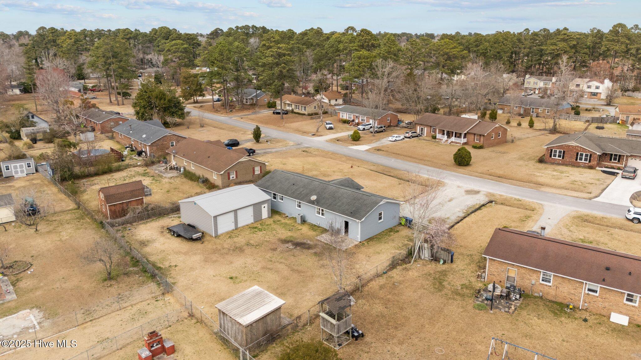 129 Craven Drive Property Photo 6