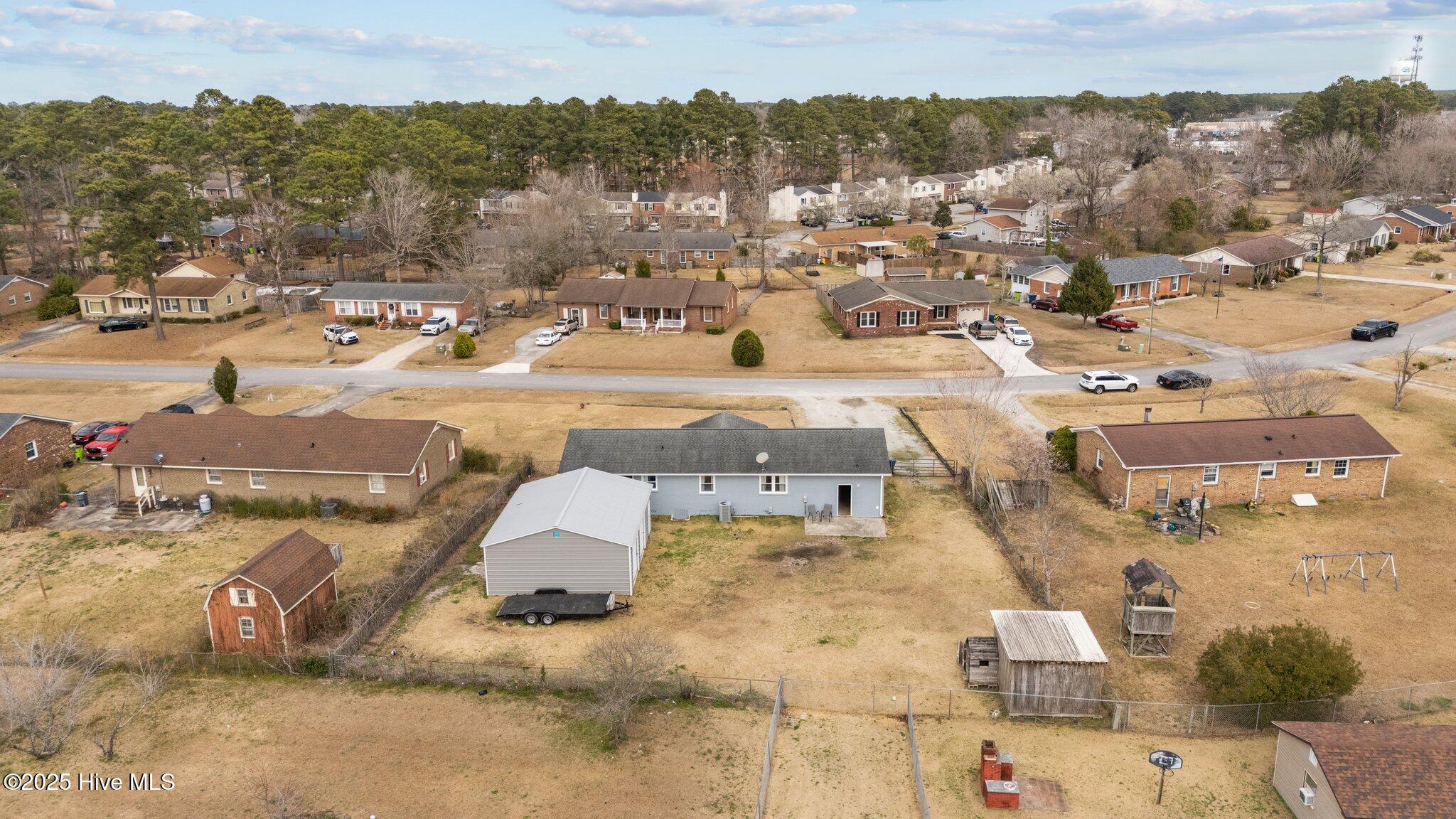 129 Craven Drive Property Photo 7
