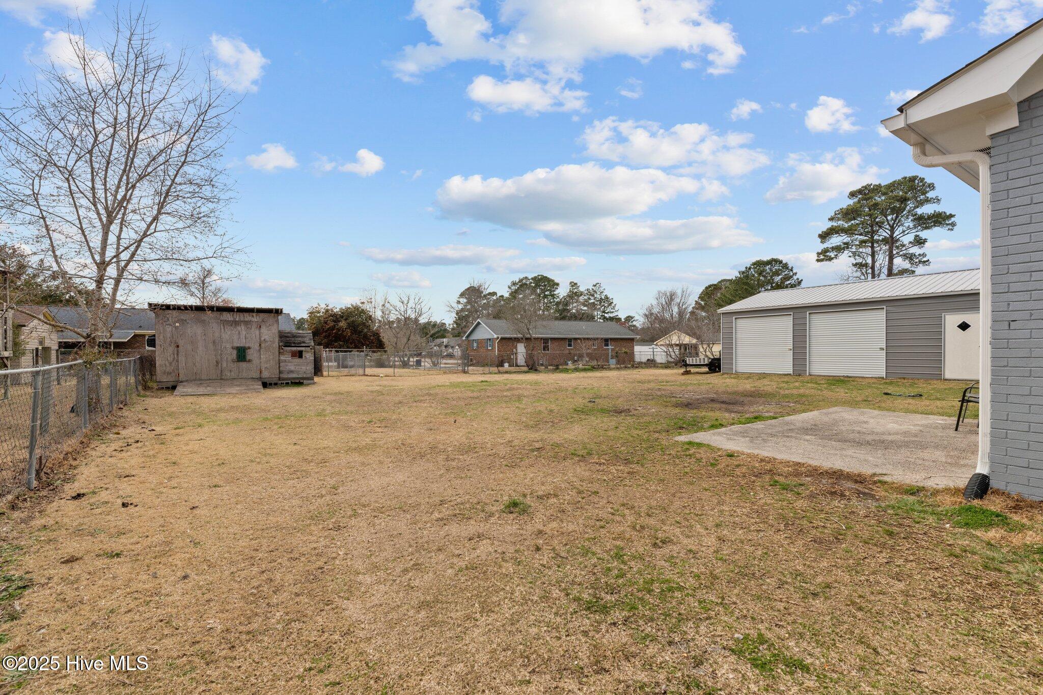 129 Craven Drive Property Photo 8