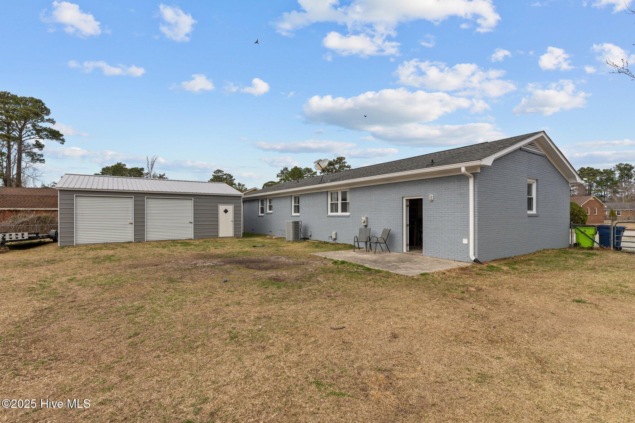 129 Craven Drive Property Photo 9