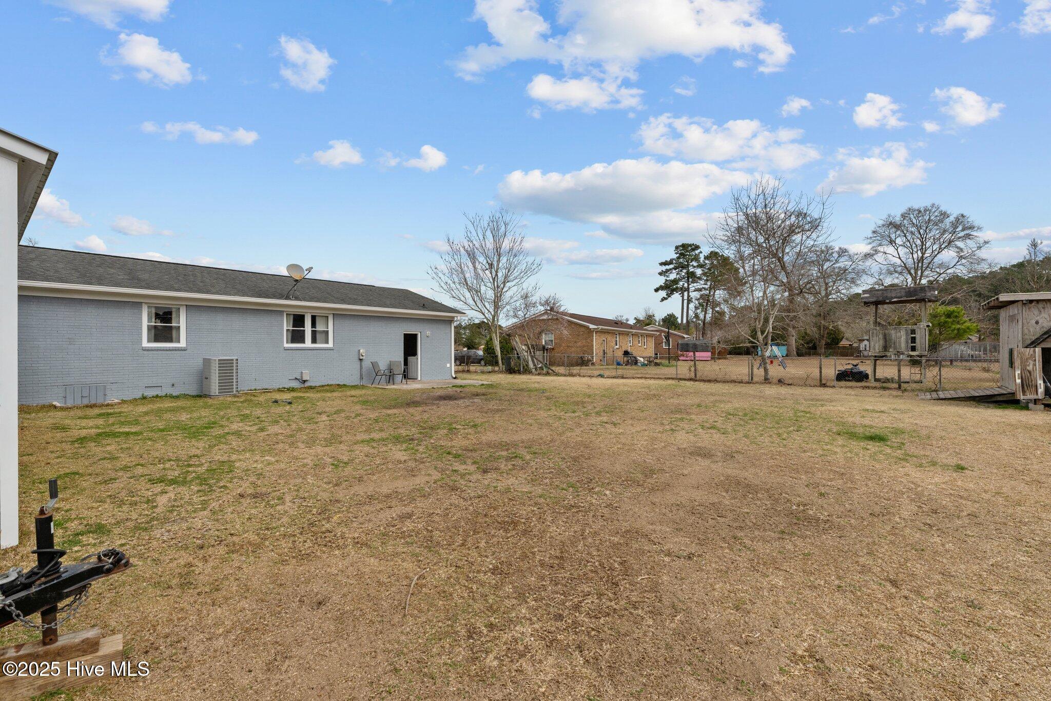 129 Craven Drive Property Photo 10