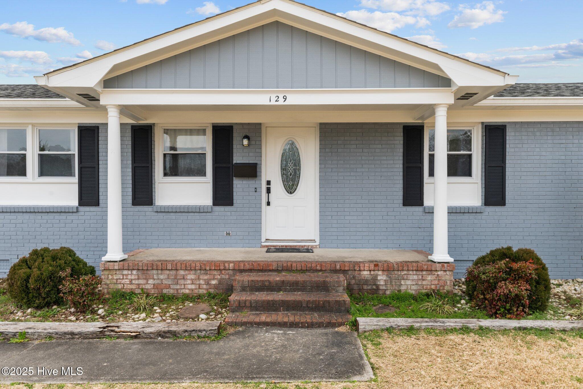 129 Craven Drive Property Photo 11