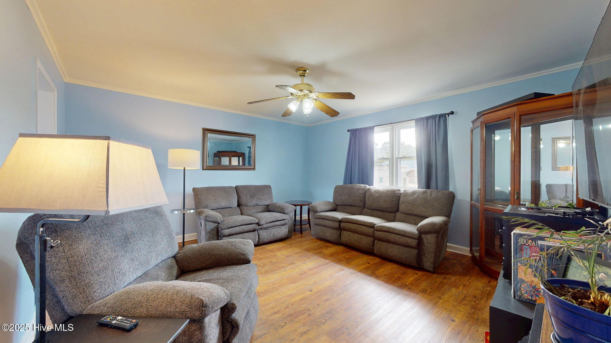 129 Craven Drive Property Photo 12
