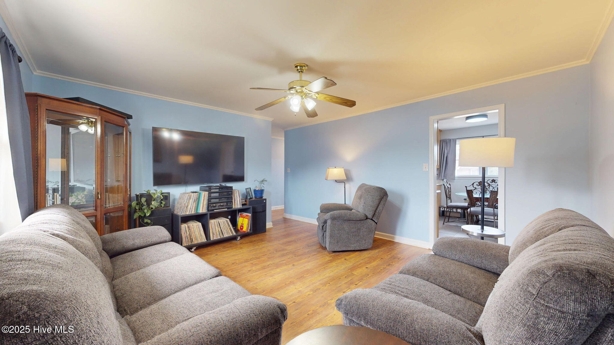 129 Craven Drive Property Photo 13